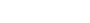 800x600.ru | Heaven