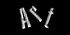 [Garik presents...]