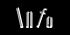 [Band info, acknowledgements]